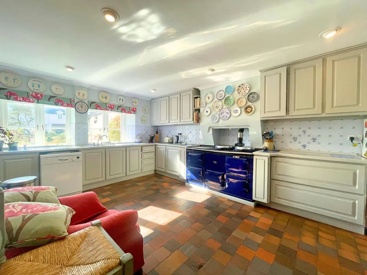Staunton, Coleford, GL16, photo 8