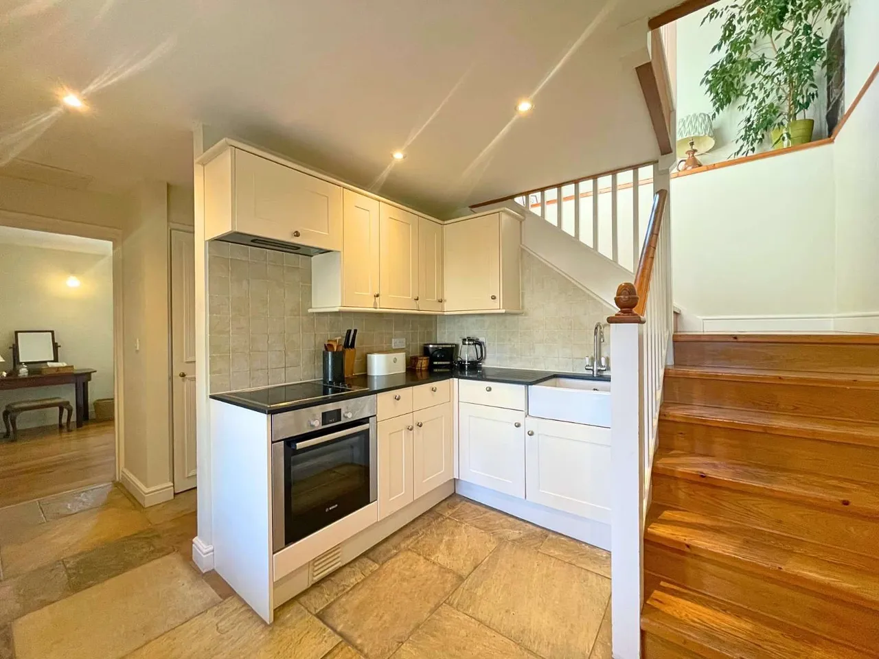 Staunton, Coleford, GL16, photo 14