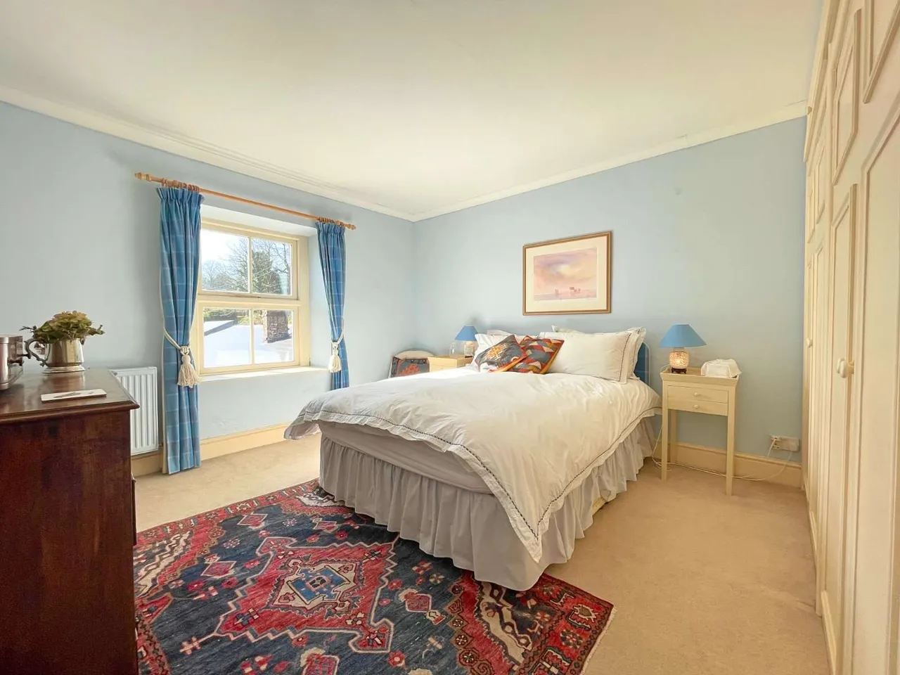 Staunton, Coleford, GL16, photo 12