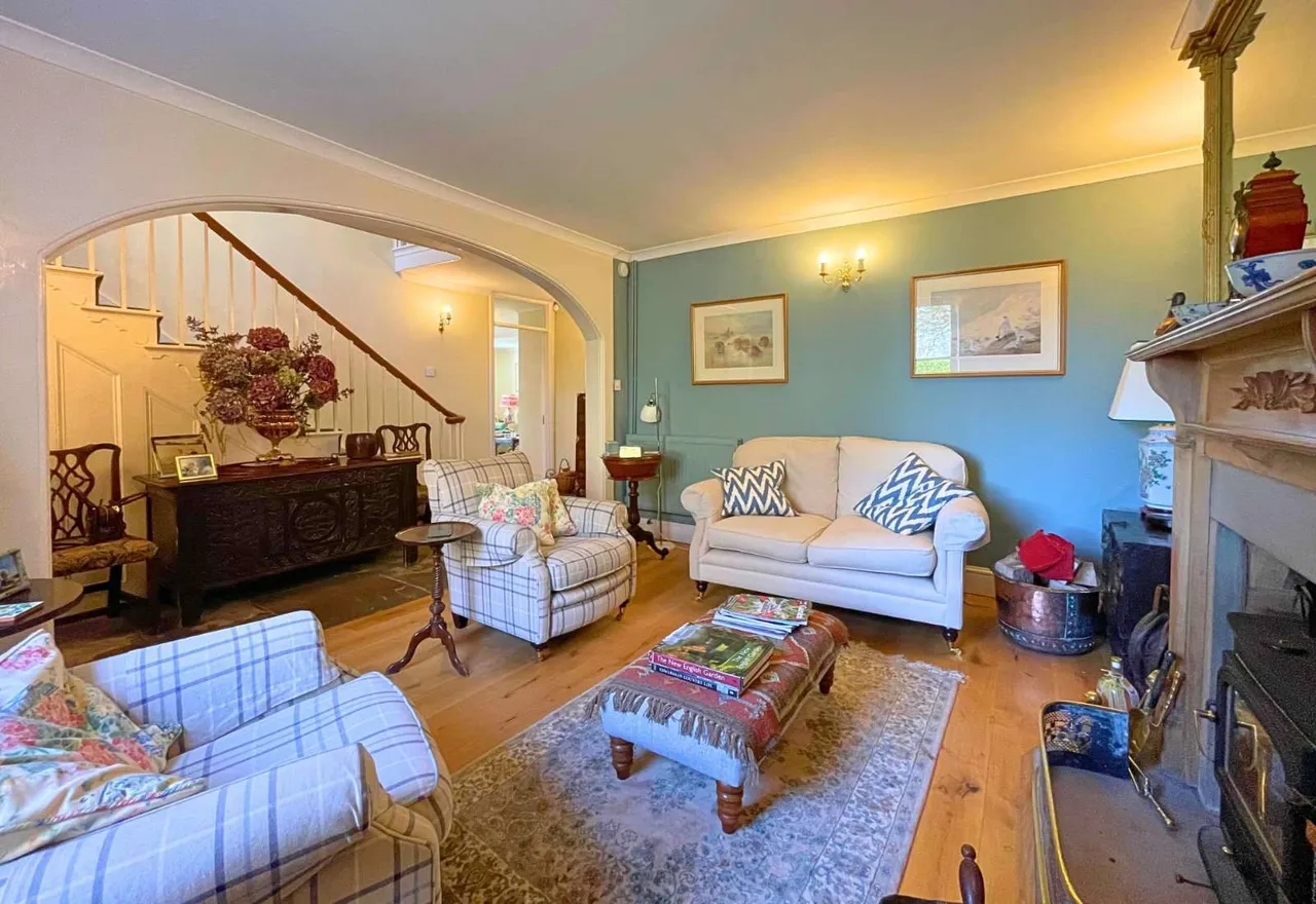 Staunton, Coleford, GL16, photo 5