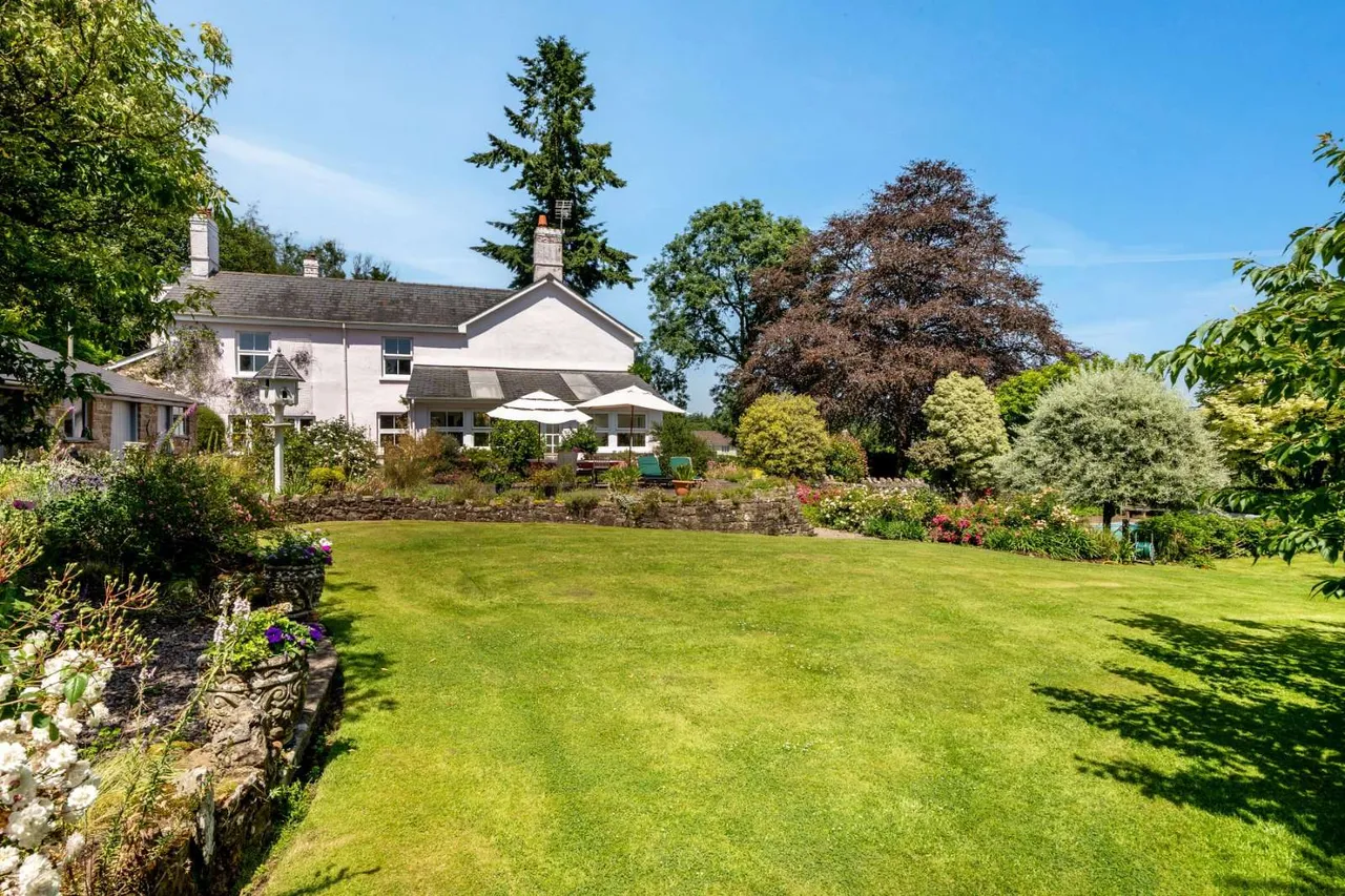 Staunton, Coleford, GL16, photo 23
