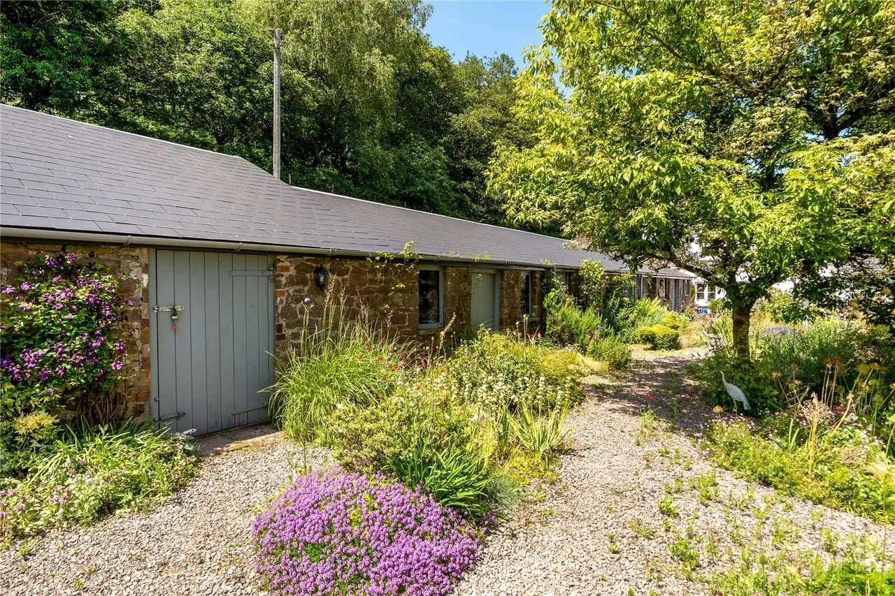 Staunton, Coleford, GL16, photo 19