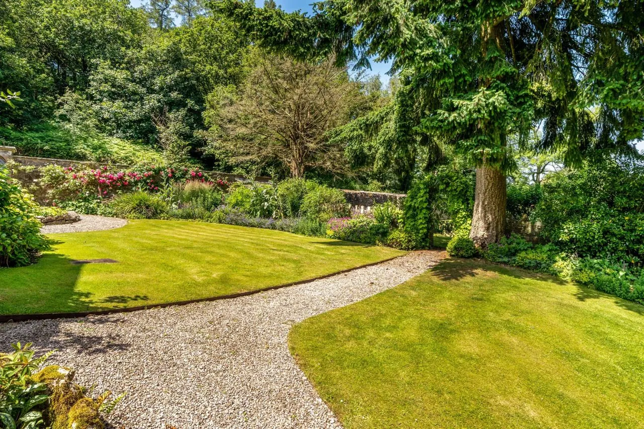 Staunton, Coleford, GL16, photo 27