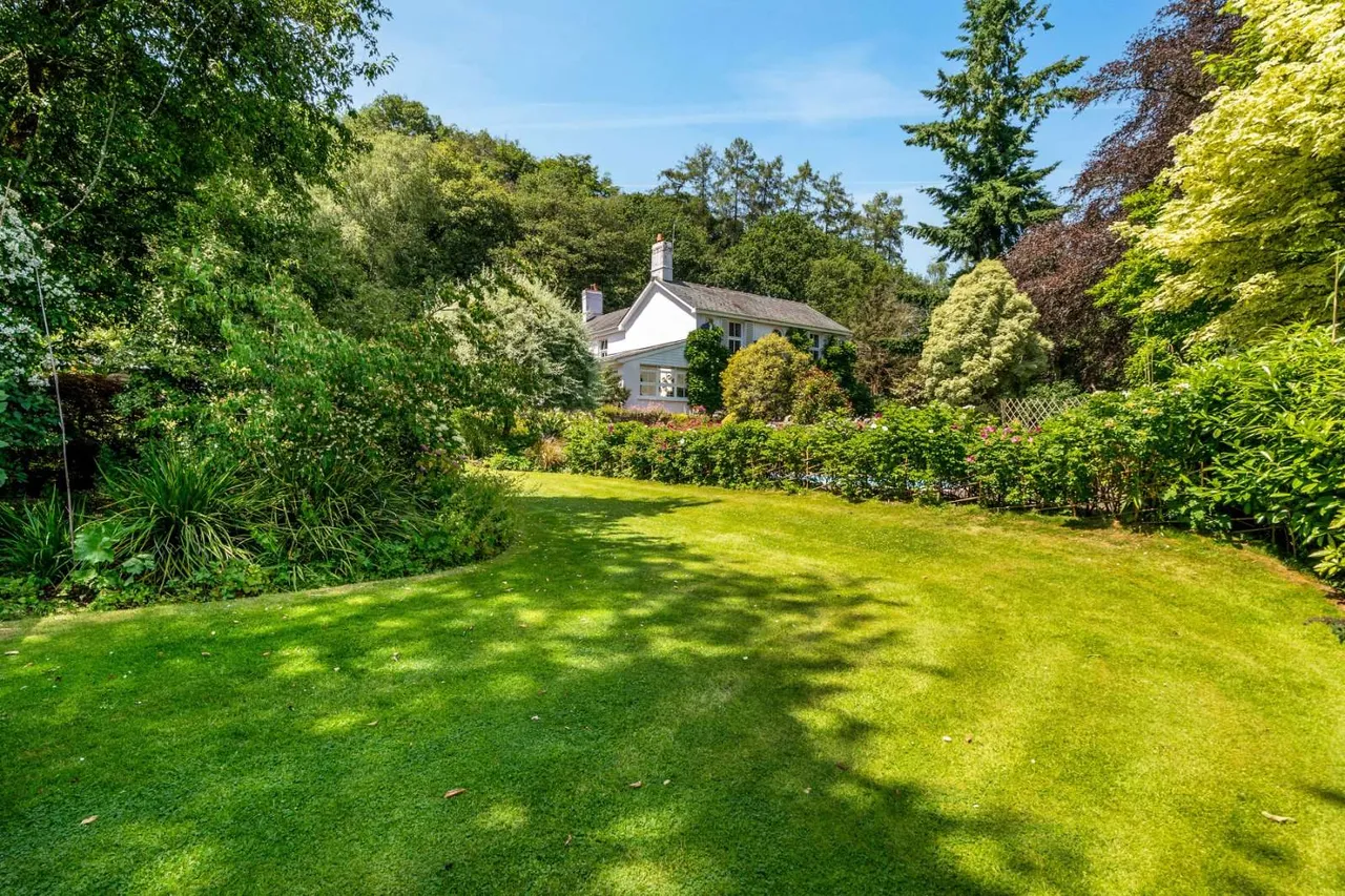 Staunton, Coleford, GL16, photo 26