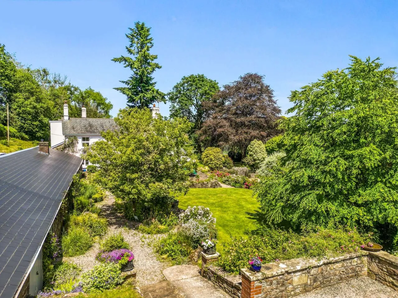Staunton, Coleford, GL16, photo 24