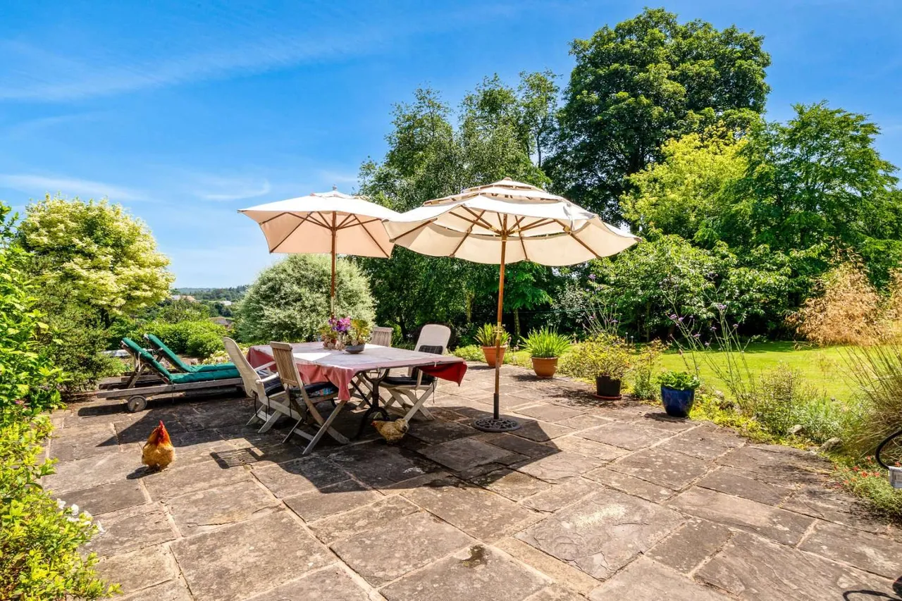 Staunton, Coleford, GL16, photo 21