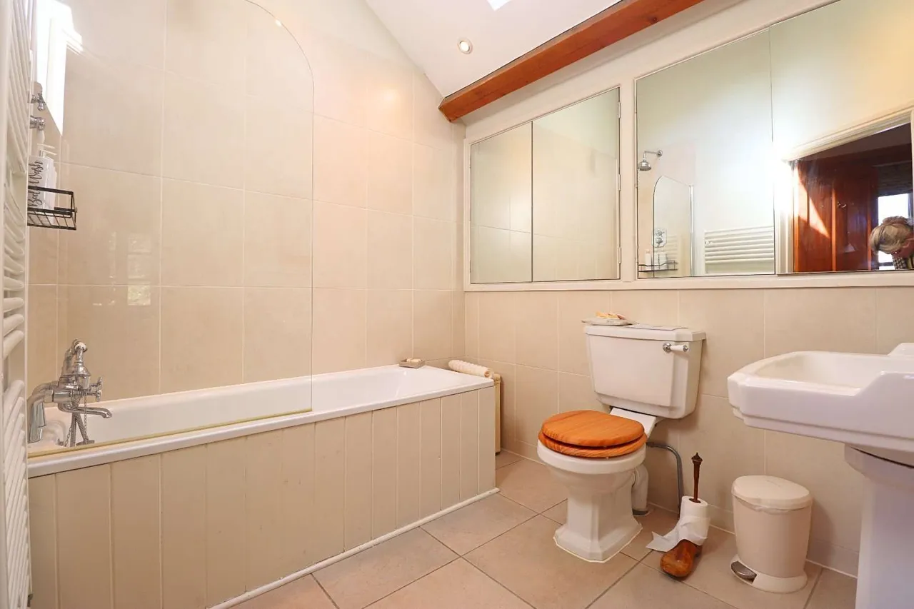 Staunton, Coleford, GL16, photo 18