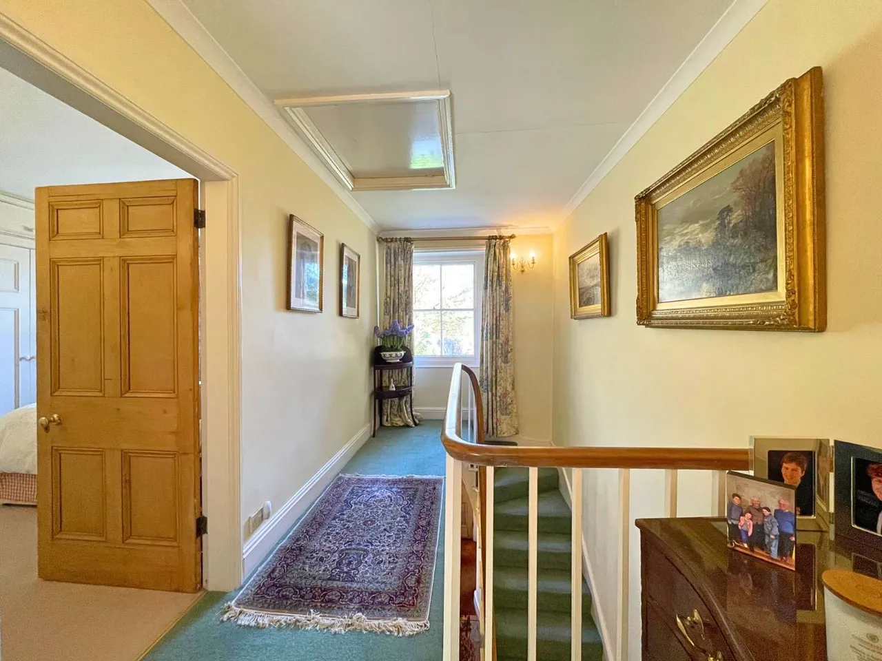 Staunton, Coleford, GL16, photo 10