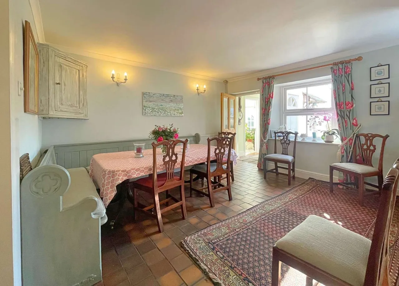 Staunton, Coleford, GL16, photo 9