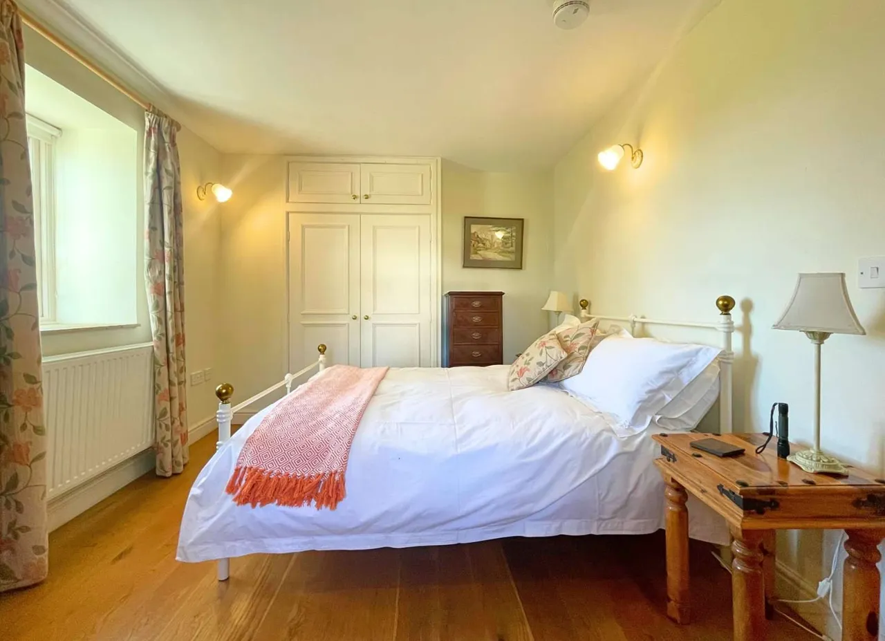 Staunton, Coleford, GL16, photo 17
