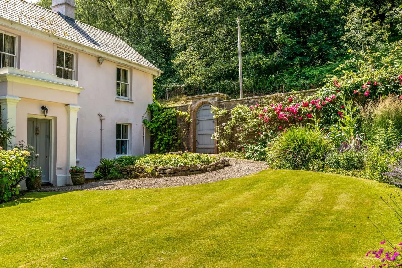 Staunton, Coleford, GL16, photo 3