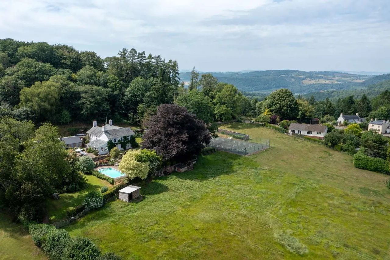 Staunton, Coleford, GL16, photo 28