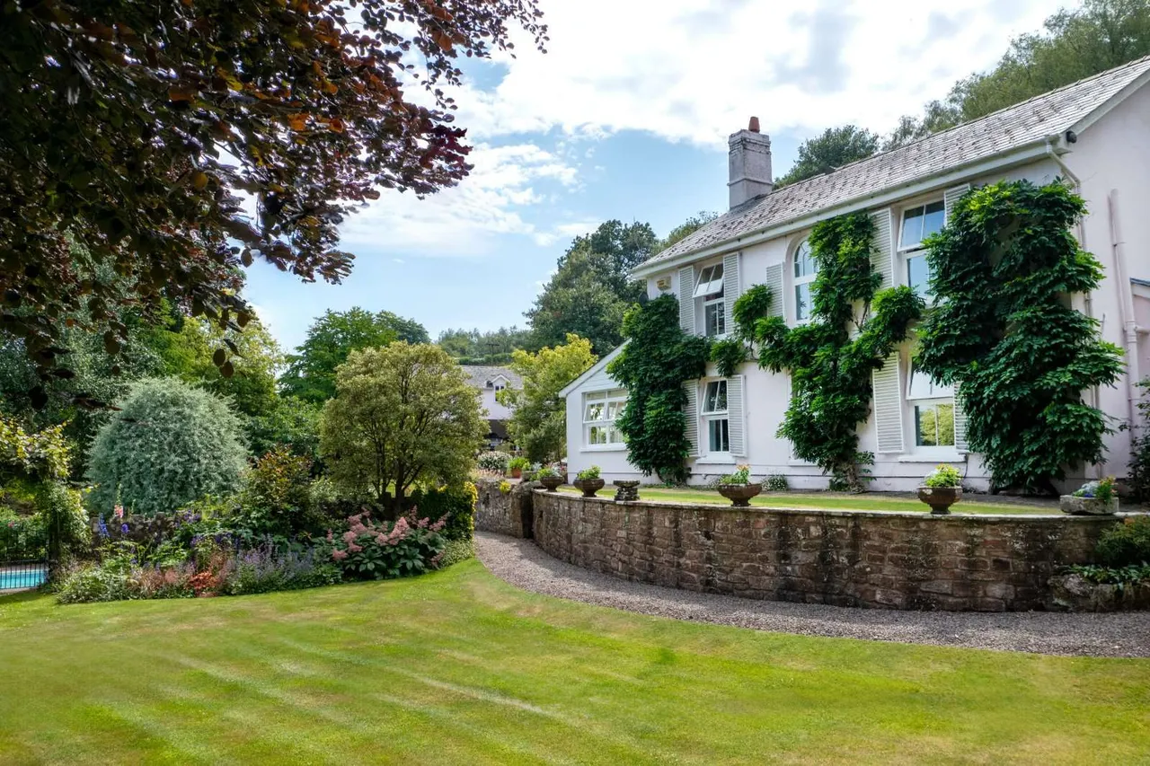 Staunton, Coleford, GL16, photo 2