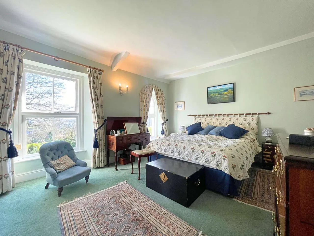 Staunton, Coleford, GL16, photo 11