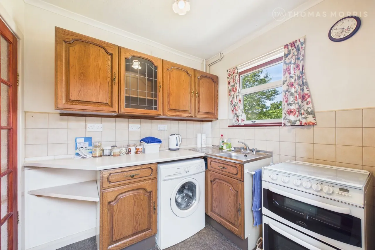 Havelock Road, Biggleswade, SG18, photo 4