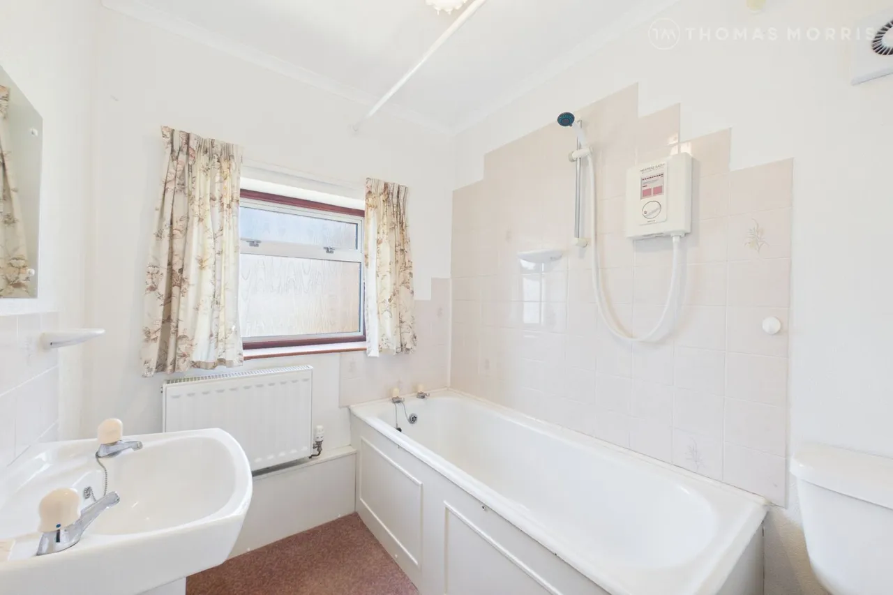 Havelock Road, Biggleswade, SG18, photo 8
