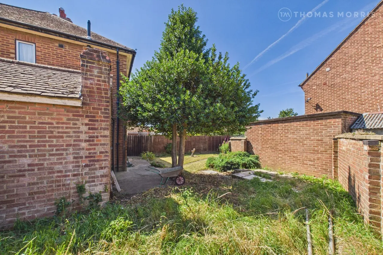 Havelock Road, Biggleswade, SG18, photo 9