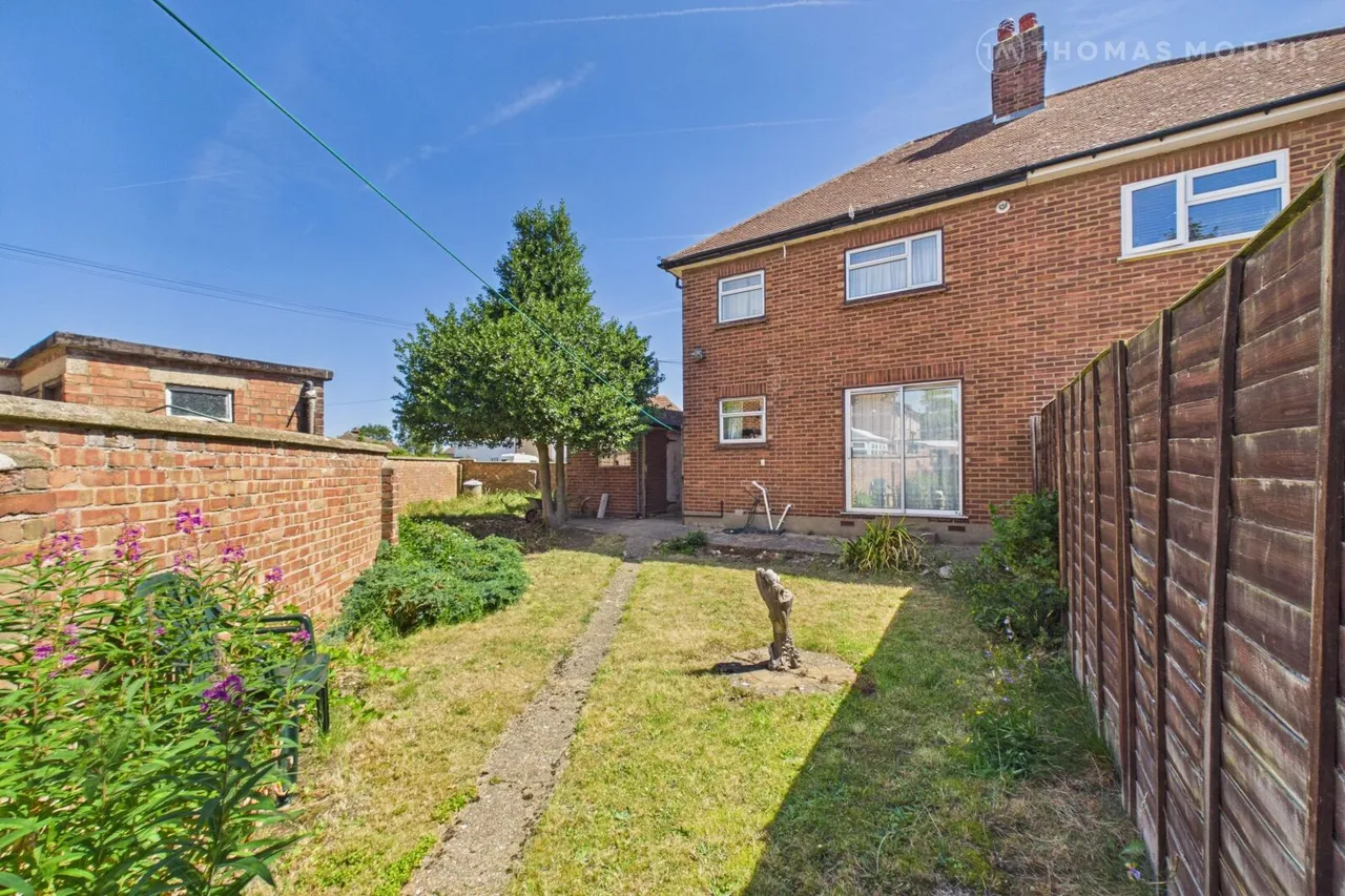 Havelock Road, Biggleswade, SG18, photo 10