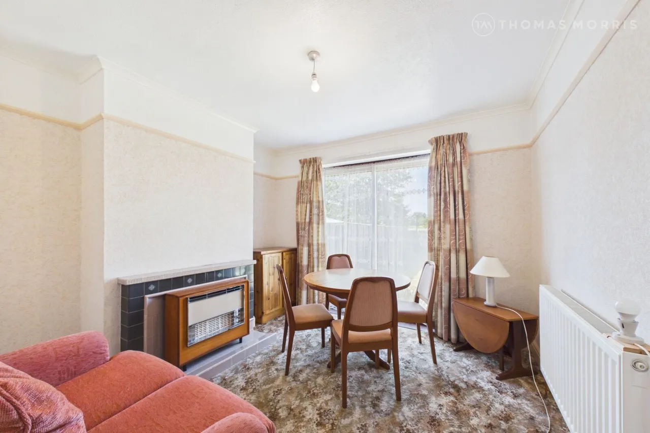Havelock Road, Biggleswade, SG18, photo 3