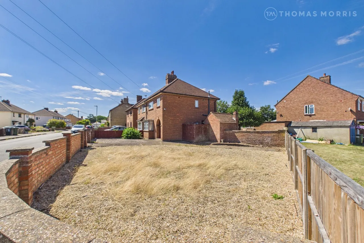 Havelock Road, Biggleswade, SG18, photo 11