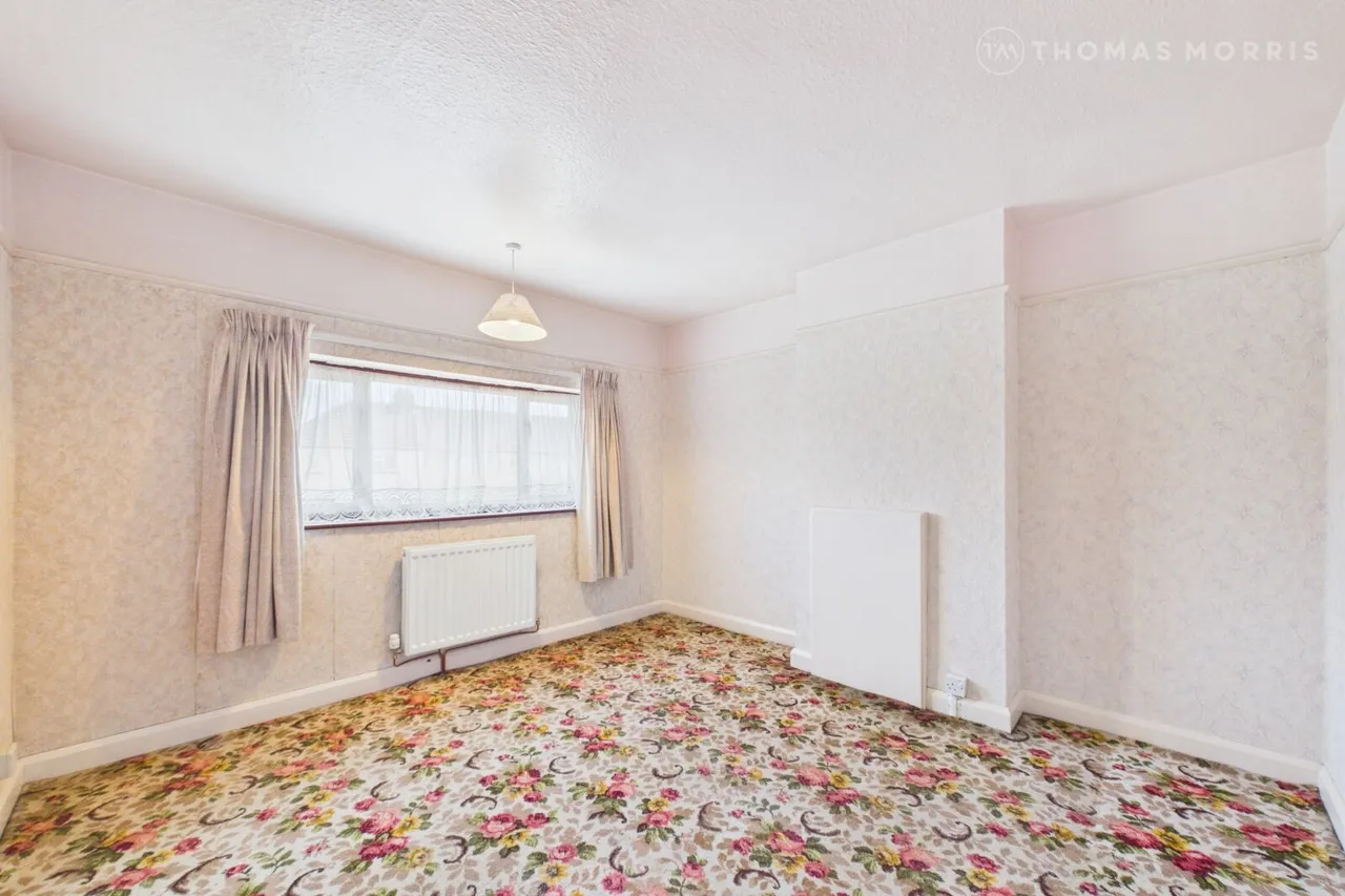 Havelock Road, Biggleswade, SG18, photo 6