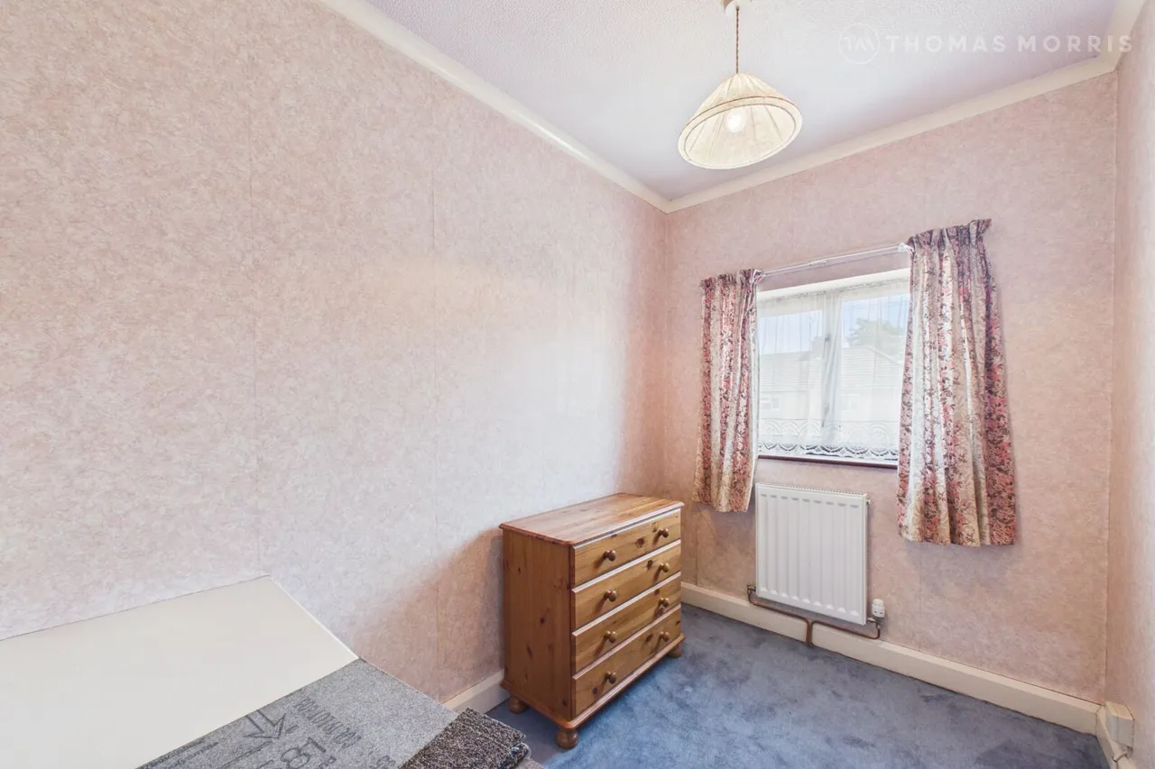 Havelock Road, Biggleswade, SG18, photo 7