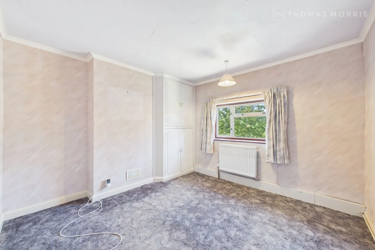 Havelock Road, Biggleswade, SG18, photo 5