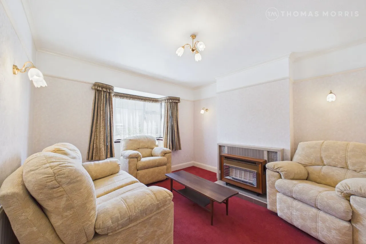 Havelock Road, Biggleswade, SG18, photo 2