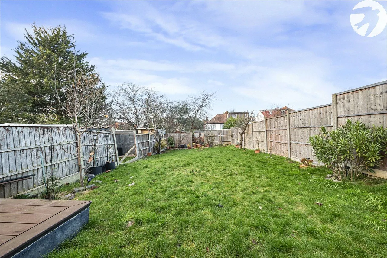 Bellingham Road, London, SE6, photo 33