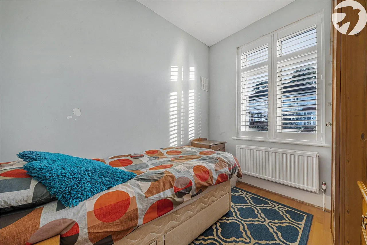 Bellingham Road, London, SE6, photo 18