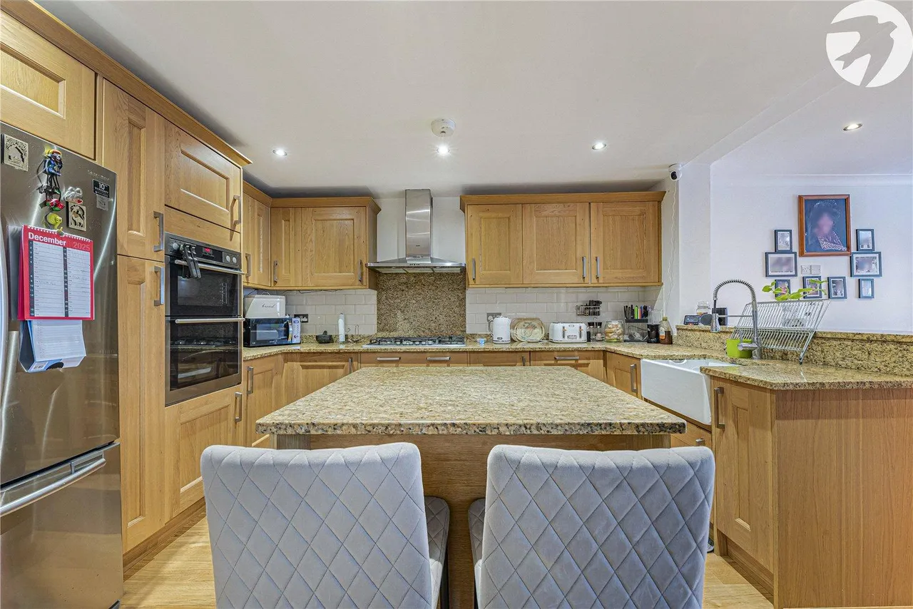 Bellingham Road, London, SE6, photo 17