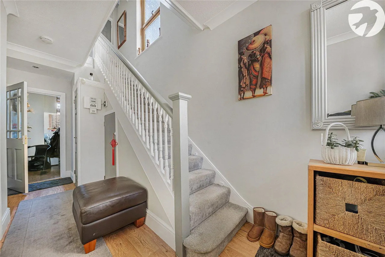 Bellingham Road, London, SE6, photo 14