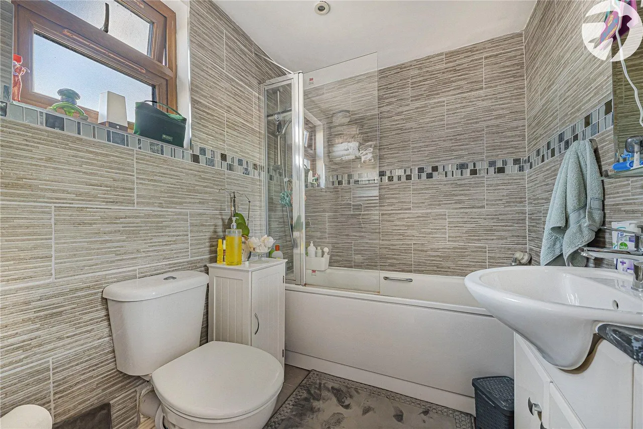 Bellingham Road, London, SE6, photo 23