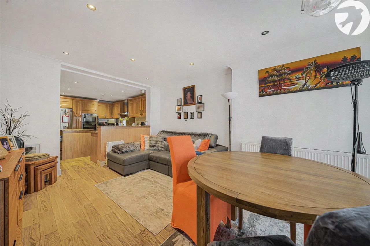 Bellingham Road, London, SE6, photo 12