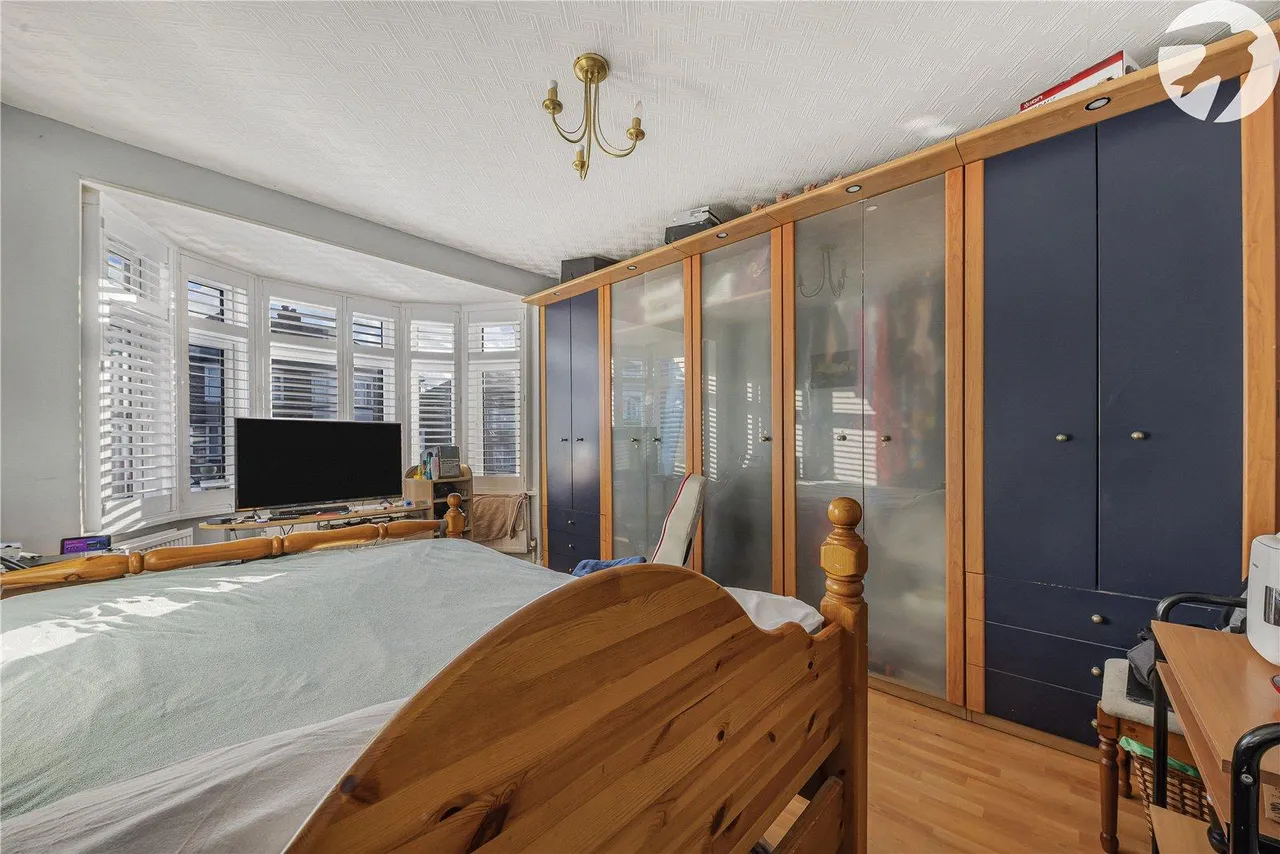 Bellingham Road, London, SE6, photo 15