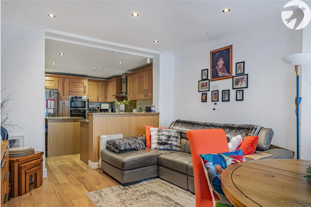 Bellingham Road, London, SE6, photo 13