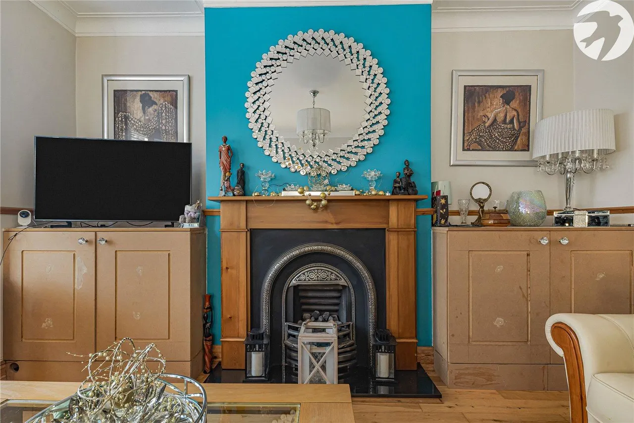 Bellingham Road, London, SE6, photo 7