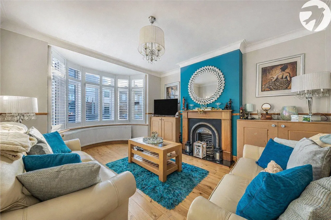 Bellingham Road, London, SE6, photo 5