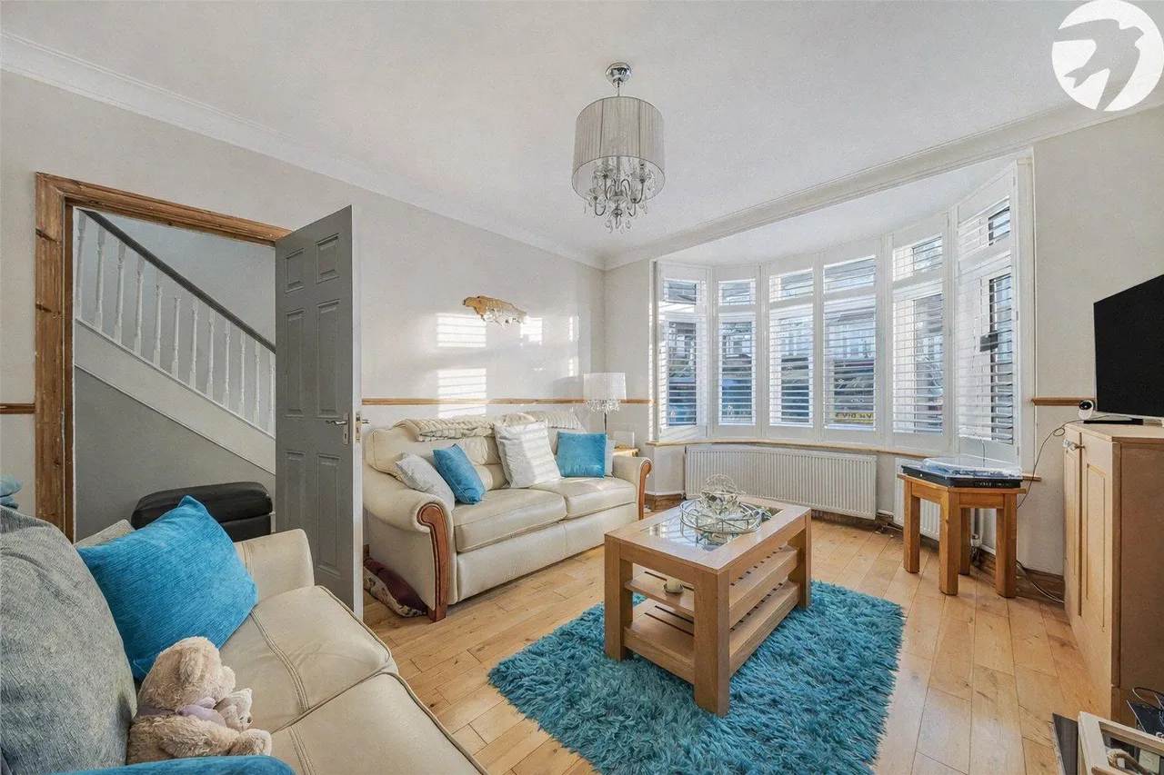Bellingham Road, London, SE6, photo 6