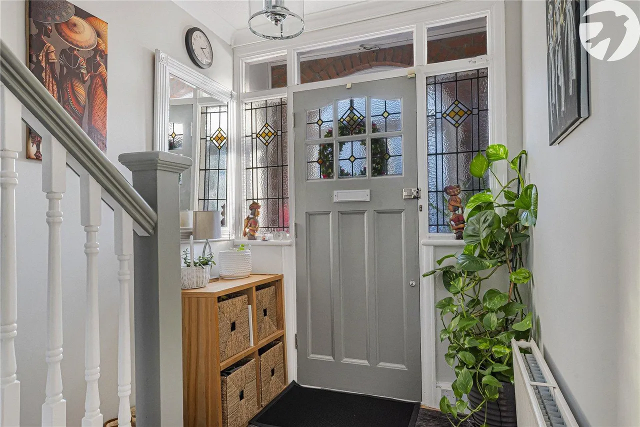 Bellingham Road, London, SE6, photo 26