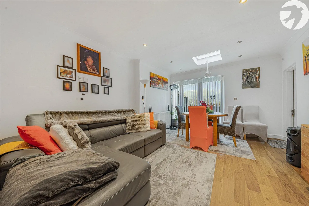 Bellingham Road, London, SE6, photo 11
