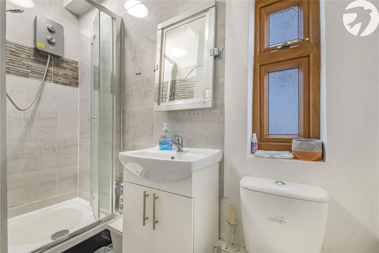 Bellingham Road, London, SE6, photo 22