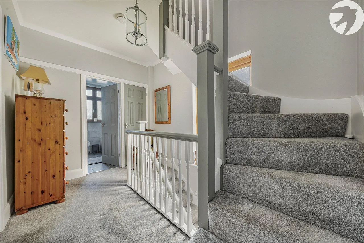 Bellingham Road, London, SE6, photo 19