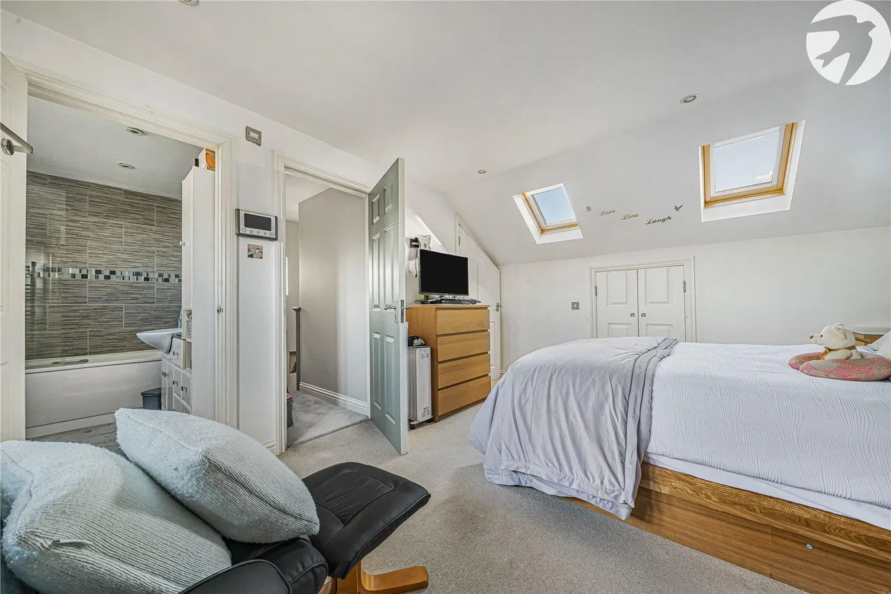 Bellingham Road, London, SE6, photo 25