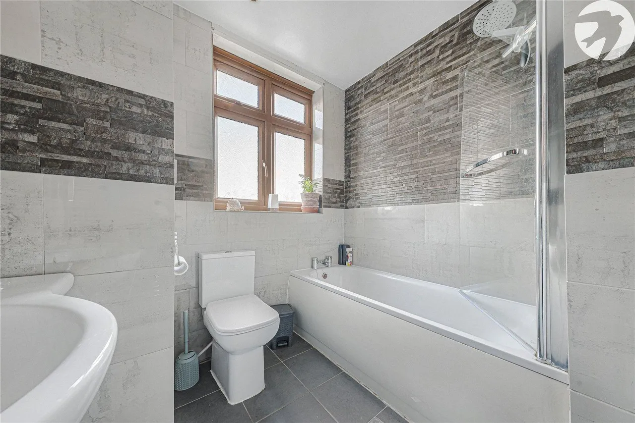Bellingham Road, London, SE6, photo 20