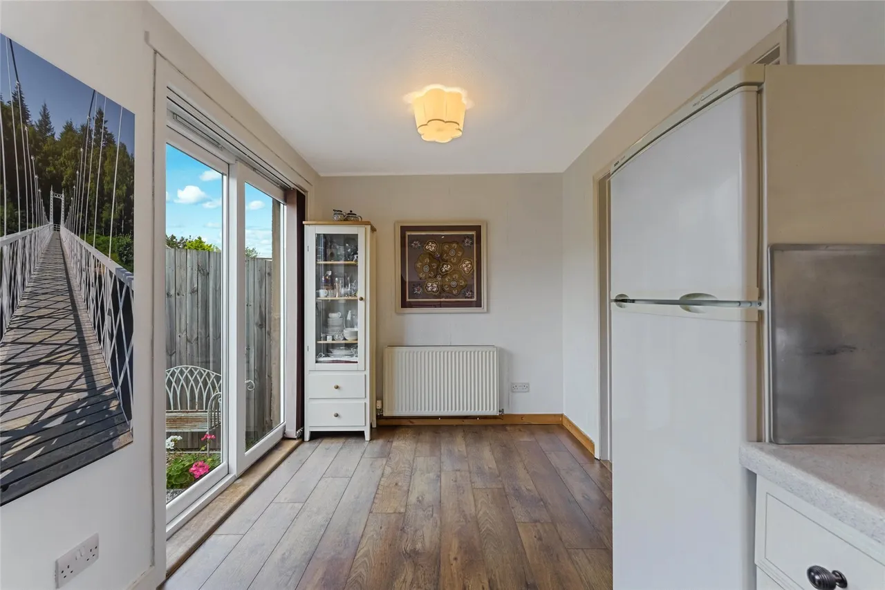 Allan Park, Kirkliston, Midlothian, EH29, photo 9