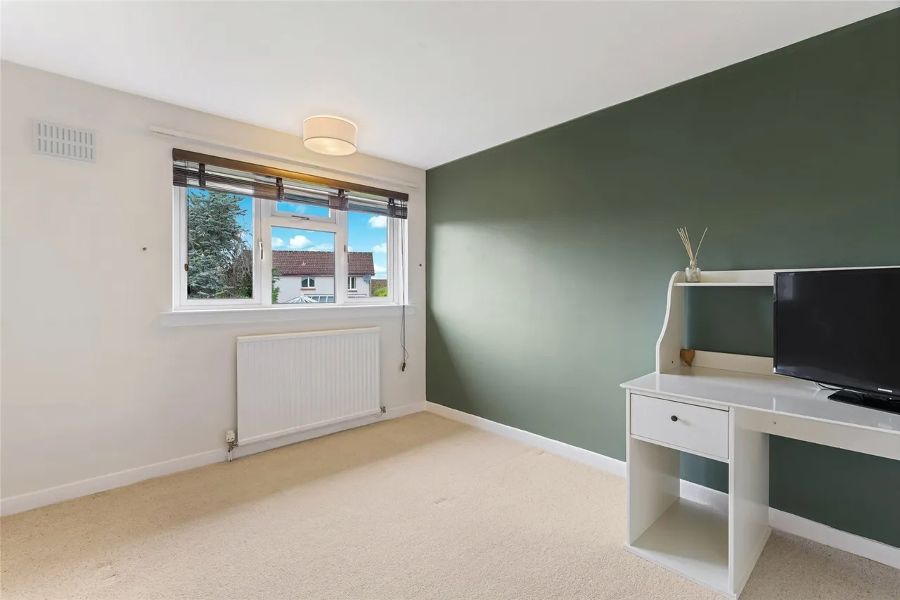 Allan Park, Kirkliston, Midlothian, EH29, photo 10