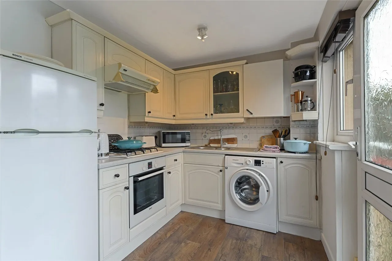 Allan Park, Kirkliston, Midlothian, EH29, photo 7