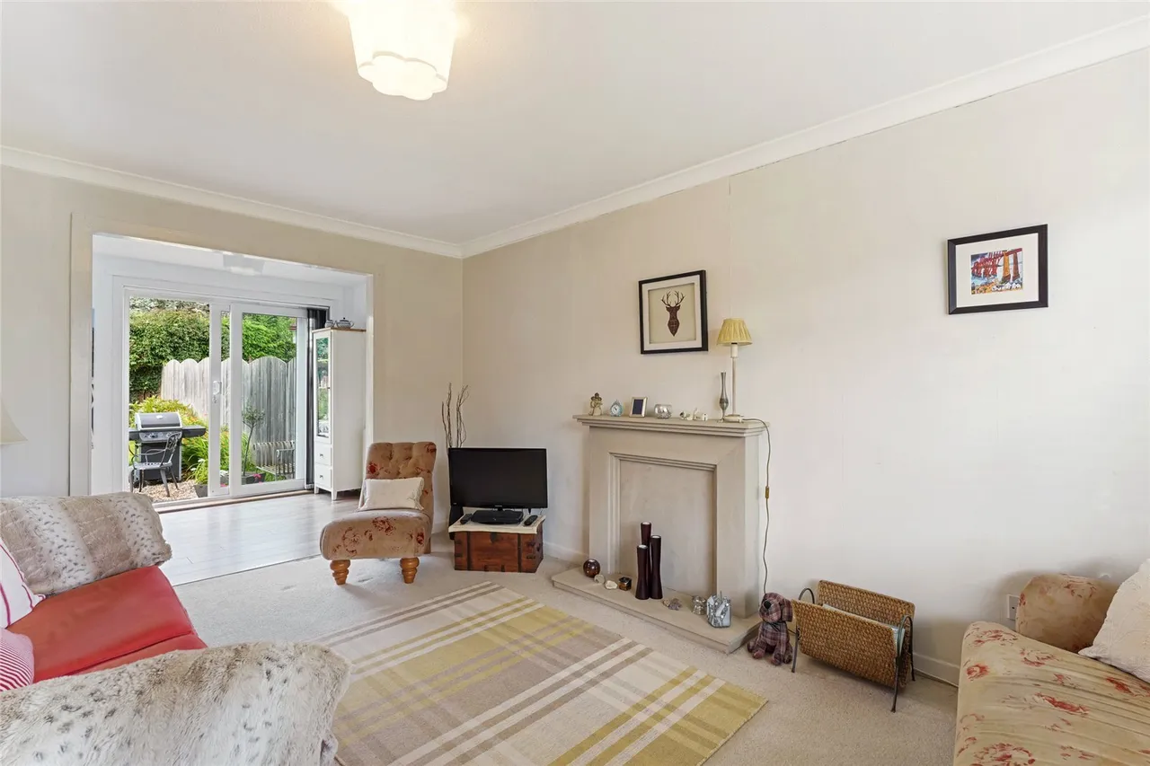 Allan Park, Kirkliston, Midlothian, EH29, photo 4