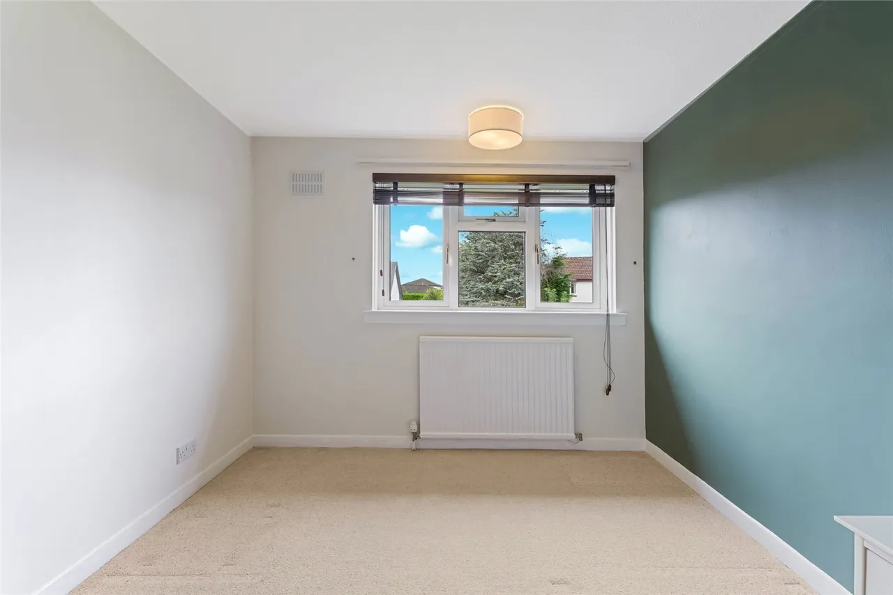 Allan Park, Kirkliston, Midlothian, EH29, photo 11